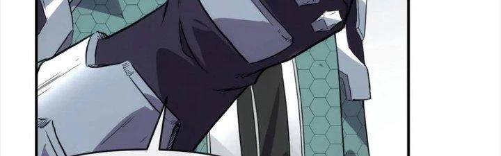 Tinh Môn Chapter 38 - Trang 2