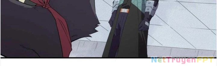 Tinh Môn Chapter 38 - Trang 2