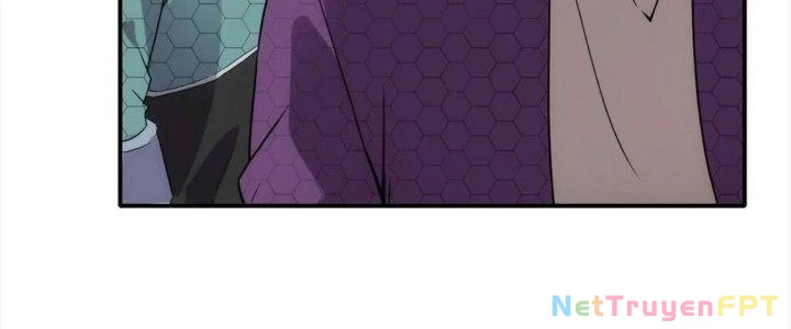 Tinh Môn Chapter 38 - Trang 2