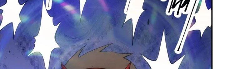 Tinh Môn Chapter 41 - Trang 2
