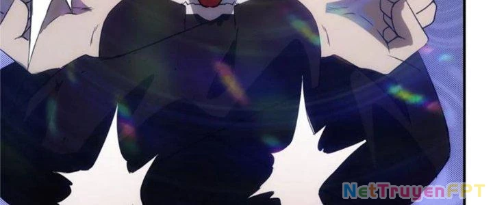 Tinh Môn Chapter 41 - Trang 2