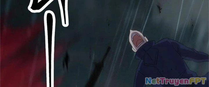 Tinh Môn Chapter 41 - Trang 2