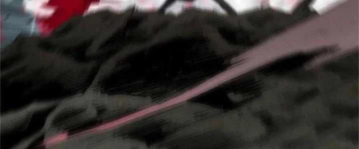 Tinh Môn Chapter 41 - Trang 2
