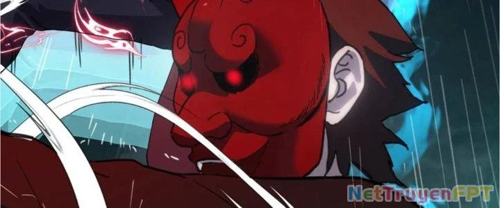 Tinh Môn Chapter 41 - Trang 2
