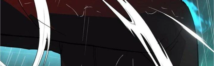 Tinh Môn Chapter 41 - Trang 2