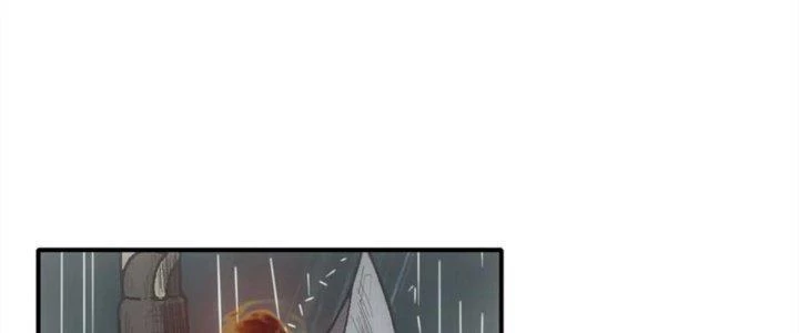 Tinh Môn Chapter 41 - Trang 2
