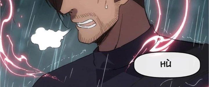 Tinh Môn Chapter 41 - Trang 2