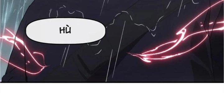 Tinh Môn Chapter 41 - Trang 2