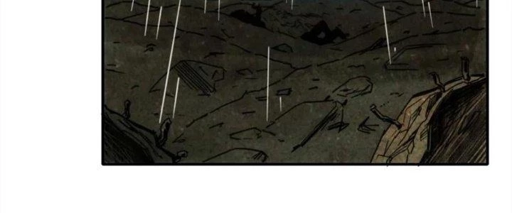 Tinh Môn Chapter 41 - Trang 2