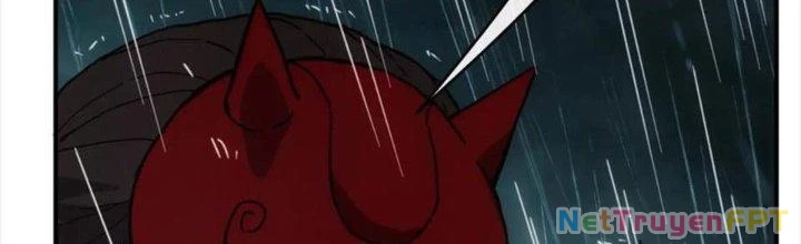 Tinh Môn Chapter 41 - Trang 2