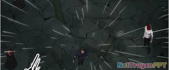 Tinh Môn Chapter 41 - Trang 2