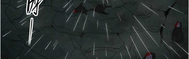 Tinh Môn Chapter 41 - Trang 2
