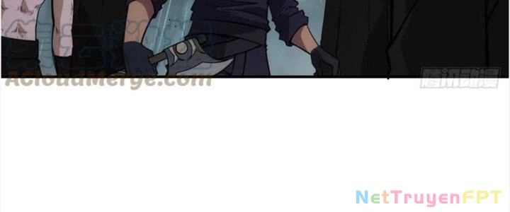 Tinh Môn Chapter 41 - Trang 2