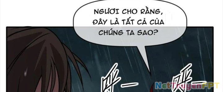 Tinh Môn Chapter 41 - Trang 2