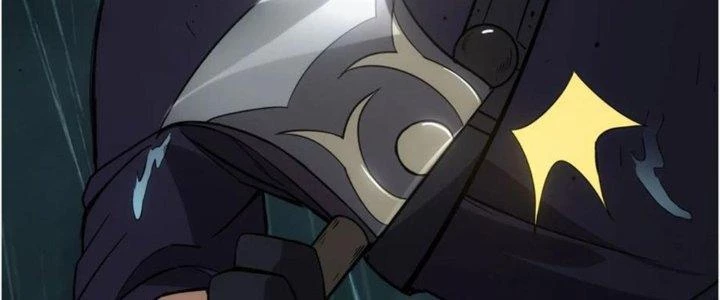 Tinh Môn Chapter 41 - Trang 2