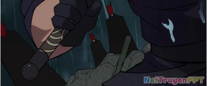 Tinh Môn Chapter 41 - Trang 2