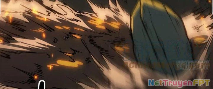 Tinh Môn Chapter 41 - Trang 2