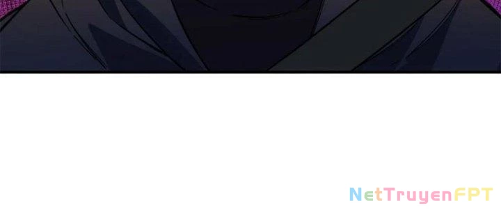 Tinh Môn Chapter 41 - Trang 2