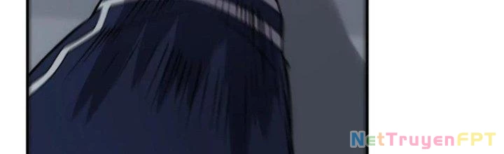 Tinh Môn Chapter 41 - Trang 2
