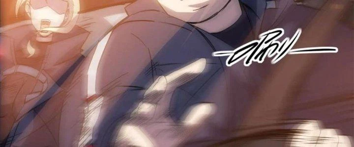 Tinh Môn Chapter 41 - Trang 2