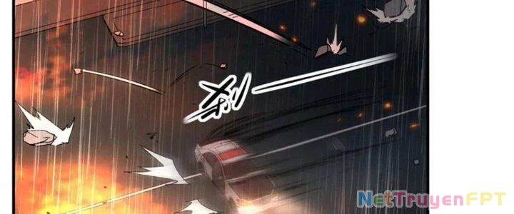 Tinh Môn Chapter 41 - Trang 2