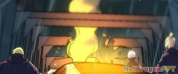 Tinh Môn Chapter 41 - Trang 2
