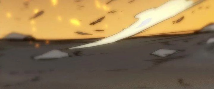 Tinh Môn Chapter 41 - Trang 2