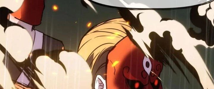 Tinh Môn Chapter 41 - Trang 2