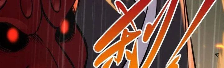 Tinh Môn Chapter 41 - Trang 2
