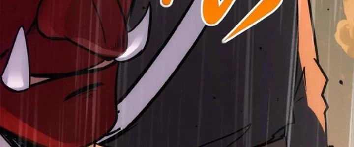 Tinh Môn Chapter 41 - Trang 2