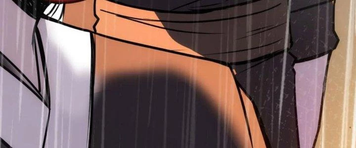 Tinh Môn Chapter 41 - Trang 2
