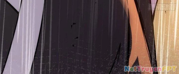Tinh Môn Chapter 41 - Trang 2