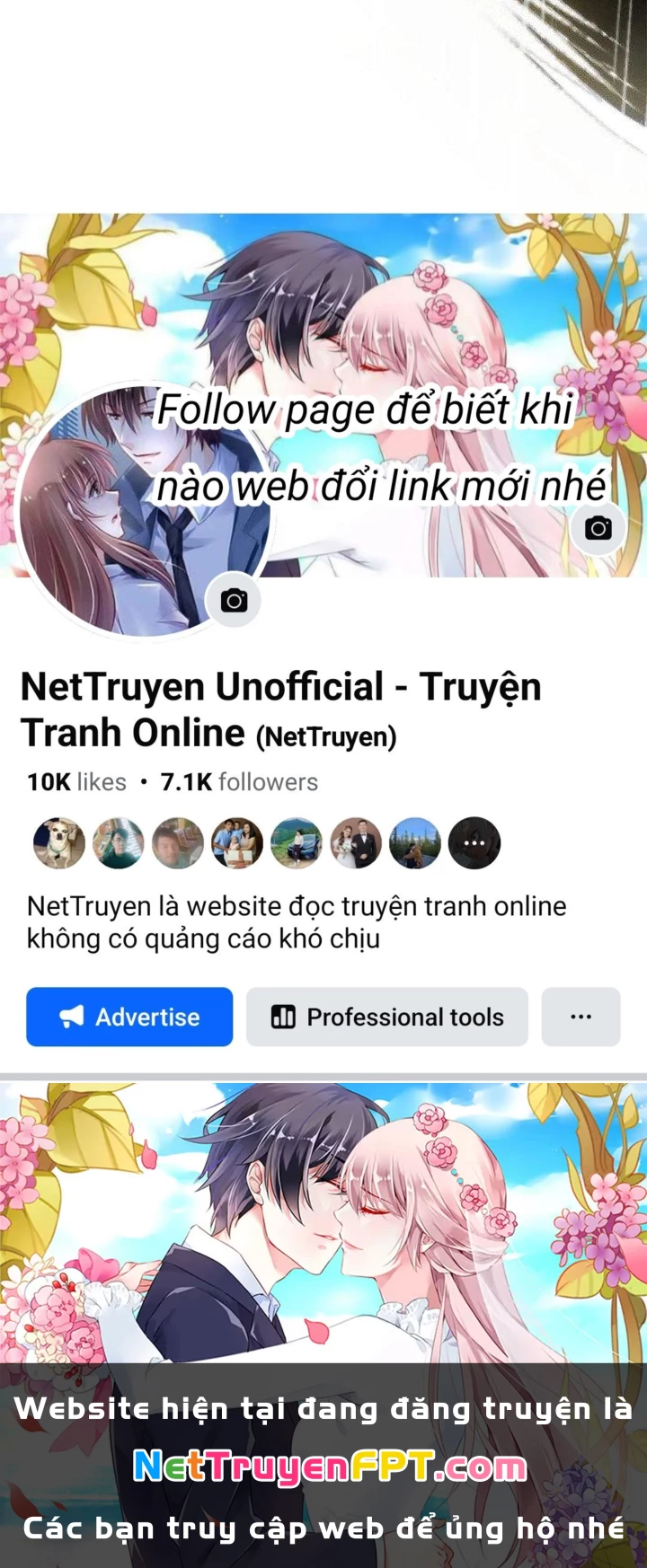 Tinh Môn Chapter 41 - Trang 2