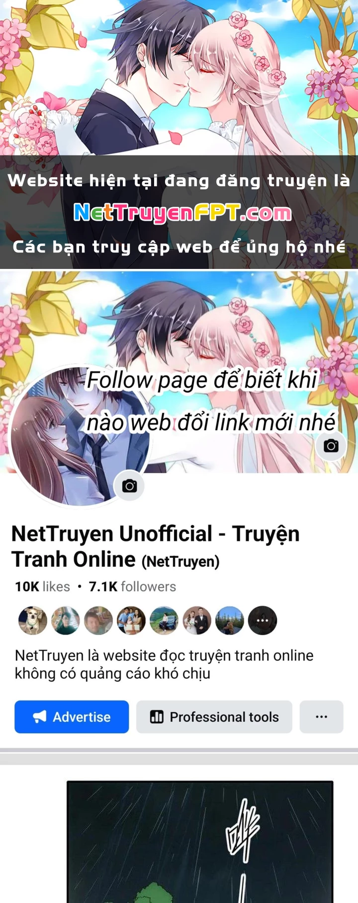 Tinh Môn Chapter 41 - Trang 2