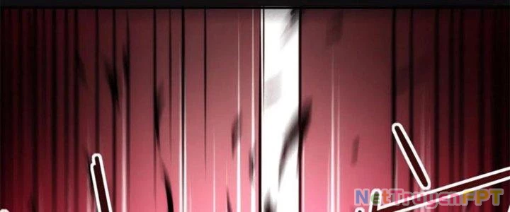 Tinh Môn Chapter 41 - Trang 2