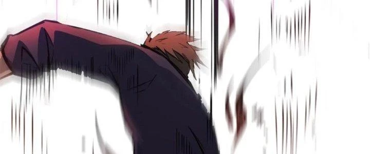 Tinh Môn Chapter 41 - Trang 2