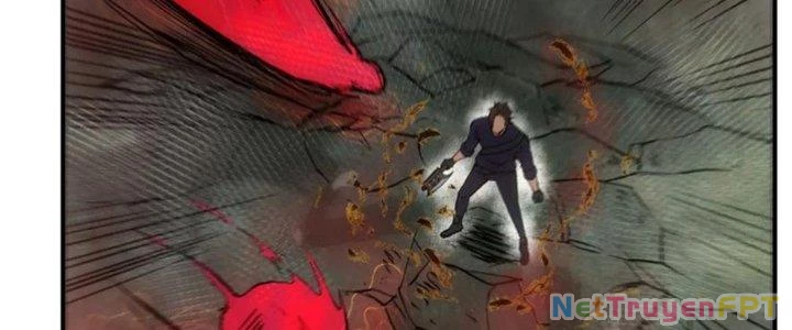 Tinh Môn Chapter 41 - Trang 2