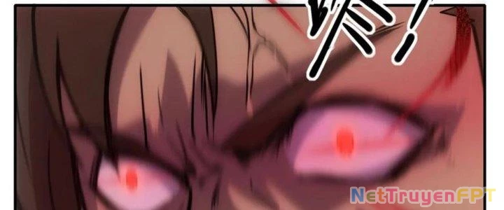 Tinh Môn Chapter 41 - Trang 2