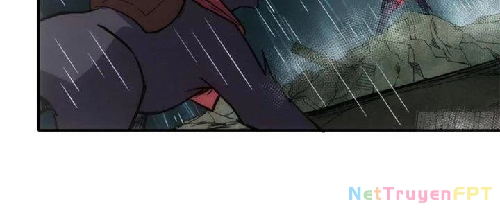 Tinh Môn Chapter 41 - Trang 2