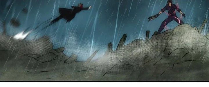 Tinh Môn Chapter 41 - Trang 2