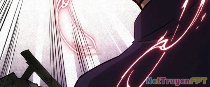 Tinh Môn Chapter 41 - Trang 2