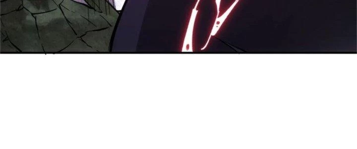 Tinh Môn Chapter 41 - Trang 2