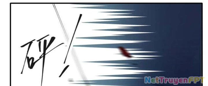 Tinh Môn Chapter 41 - Trang 2