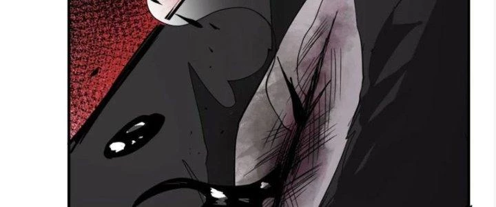 Tinh Môn Chapter 43 - Trang 2