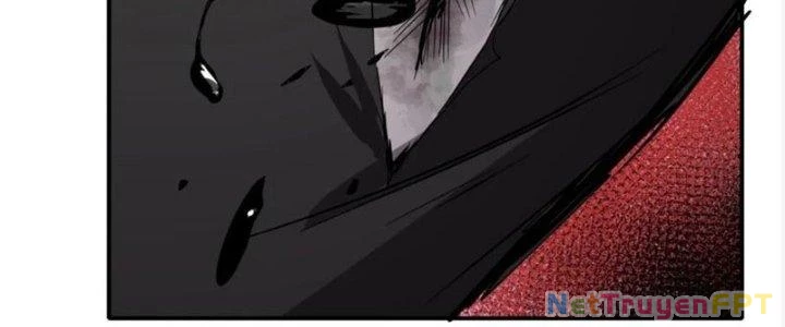 Tinh Môn Chapter 43 - Trang 2