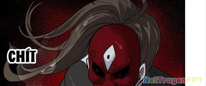 Tinh Môn Chapter 43 - Trang 2