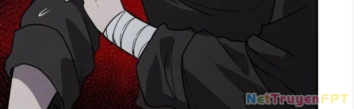 Tinh Môn Chapter 43 - Trang 2