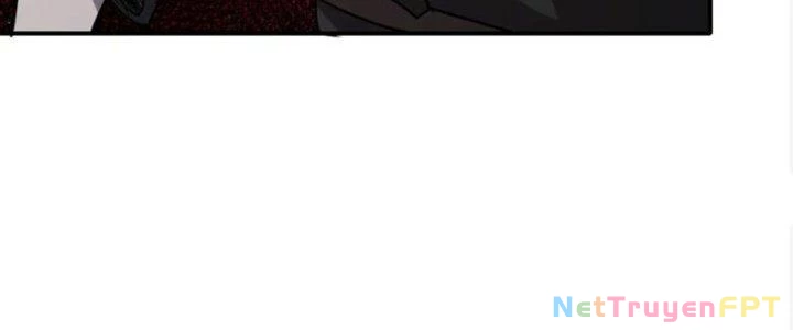 Tinh Môn Chapter 43 - Trang 2