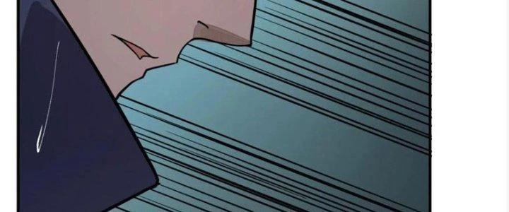 Tinh Môn Chapter 43 - Trang 2