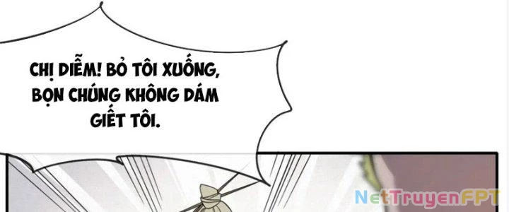 Tinh Môn Chapter 43 - Trang 2